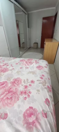 Imagem Casa à Venda 2 Quartos 1 Suíte 132m² Piscina - Bairro Minas Gerais