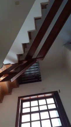 Imagem Chácara com 4 Quartos à Venda, 1.000 m² em Piracambaia II - Campinas