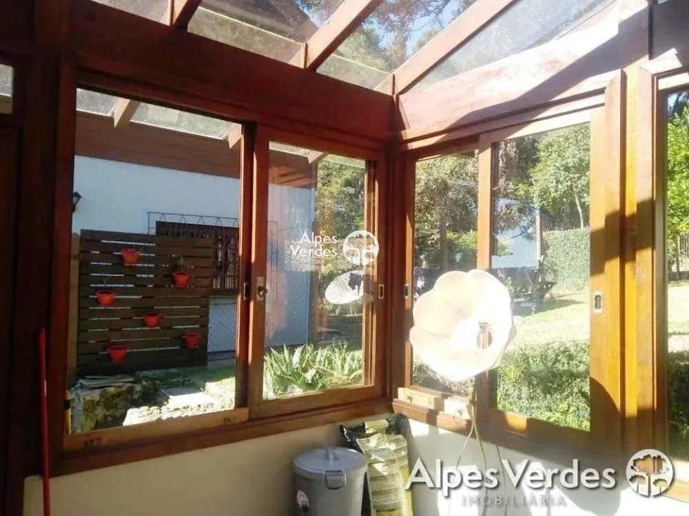 Imagem Casa à Venda em Vila Boeira, Canela - RS