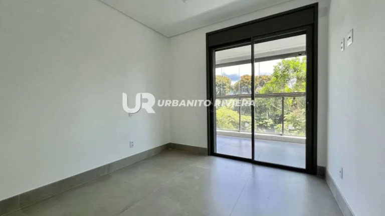 Imagem Apartamento à venda em Bertioga, Riviera | Módulo 07, com 4 quartos, 160m2