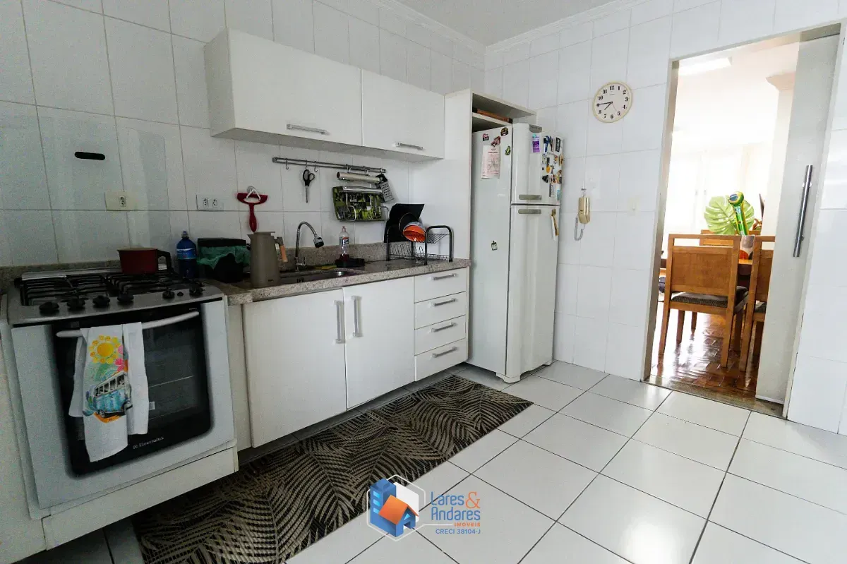 Imagem Apartamento para venda em Vila Anglo Brasileira com 2 quartos, sendo 1 suíte, 88m²