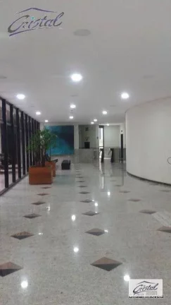Imagem Sala Comercial para locação, Itaim Bibi, São Paulo - .