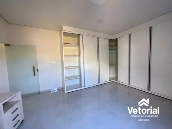 Imagem Imperdível! Casa para locação em Barreiras-BA, bairro Aratu, 1 quarto, 1 sala, 2 banheiros, 3 vagas de garagem, 84,00m².
