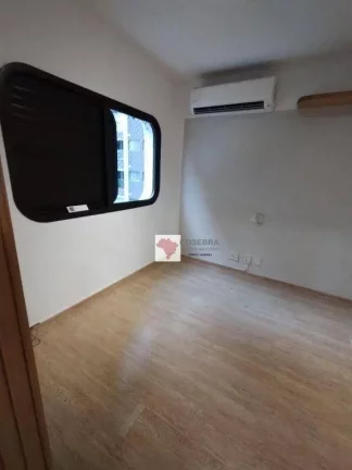 Imagem Apartamento com 4 dormitórios para alugar, 262 m² por R$ 21.579,00/mês - Vila Nova Conceição - São Paulo/SP