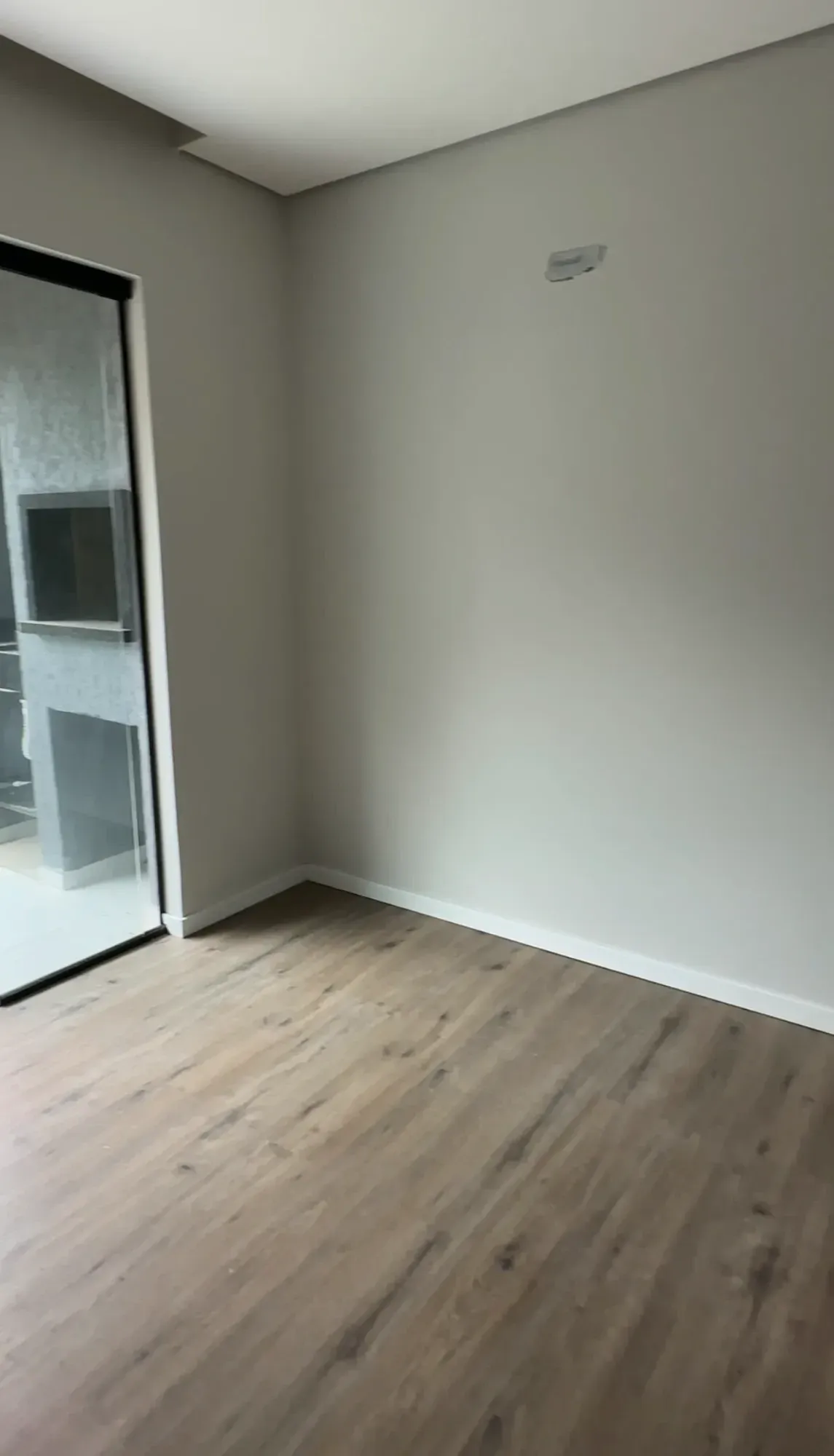 Imagem Apartamento com 2 Quartos à Venda, 71 m² em Costa e Silva - Joinville