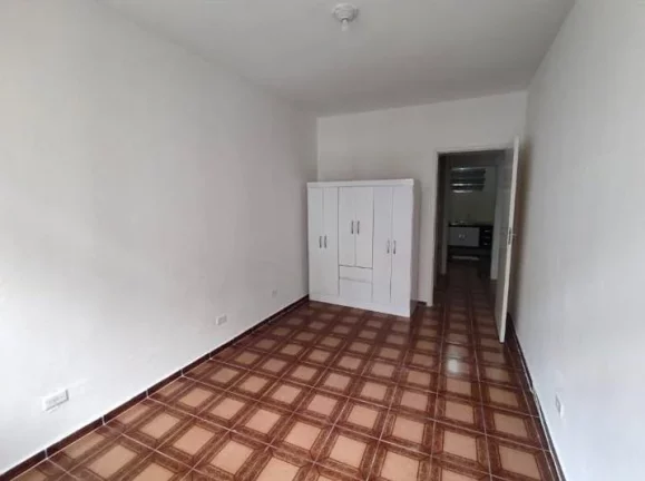 Imagem Apartamento a venda com 2 dormitórios na 9 de julho