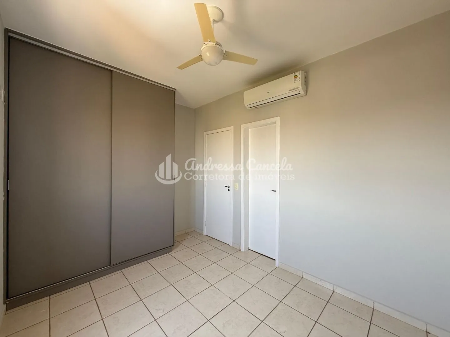 Imagem Pinheiros - Cobertura com 3 dormitórios à venda, 146 m² por R$ 999.000,00 - Pinheiros - São José do Rio Preto/SP