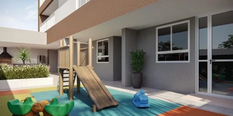 Imagem Apartamento à venda no bairro Lapa - São Paulo/SP