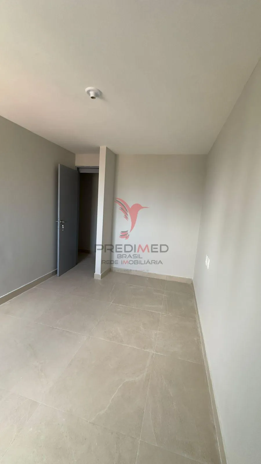 Imagem Apartamento andar alto em Manaíra