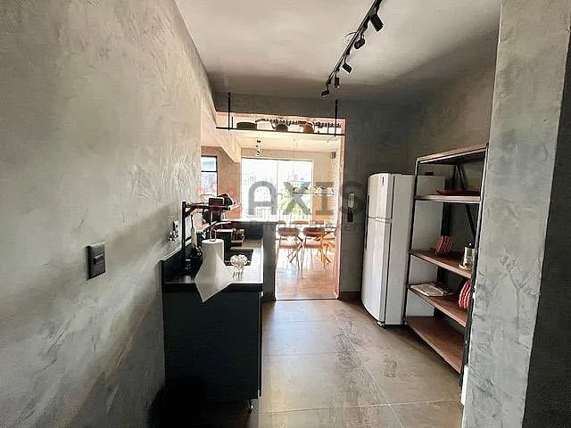 Imagem Apartamento 3 quartos no São Pedro - Oportunidade