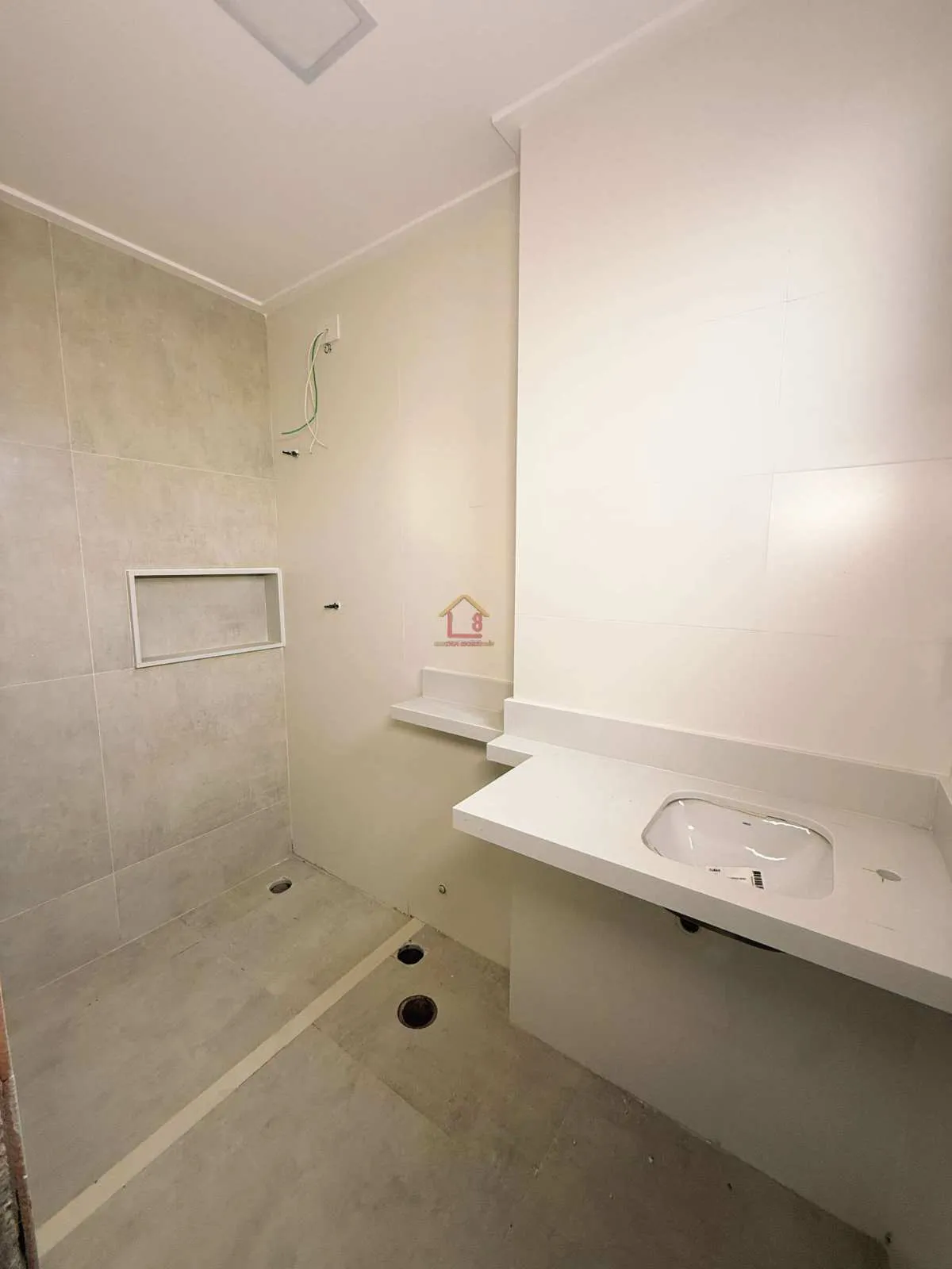 Imagem apartamento a venda - NOVO