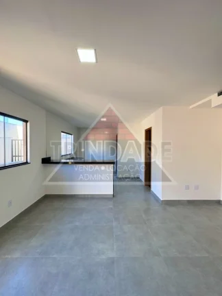 Imagem CASA RESIDENCIAL em RIO DE JANEIRO - RJ, SENADOR VASCONCELOS