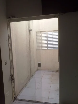 Imagem CASA 2 QUARTOS - WANEL VILLE