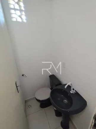 Imagem Loja para alugar, 61 m por R$ 2.500,00/mês - Centro - Mongaguá/SP