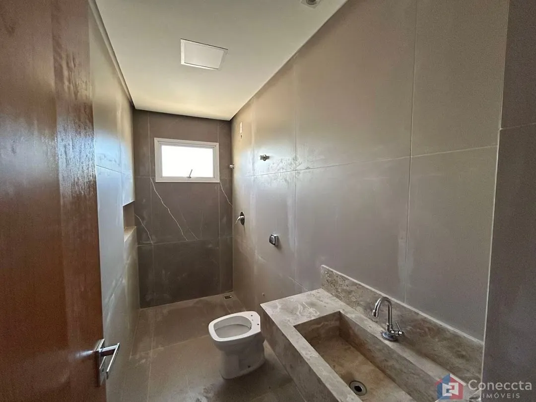 Imagem Apartamento Residencial à venda, Sobradinho, Patos de Minas - AP0181.