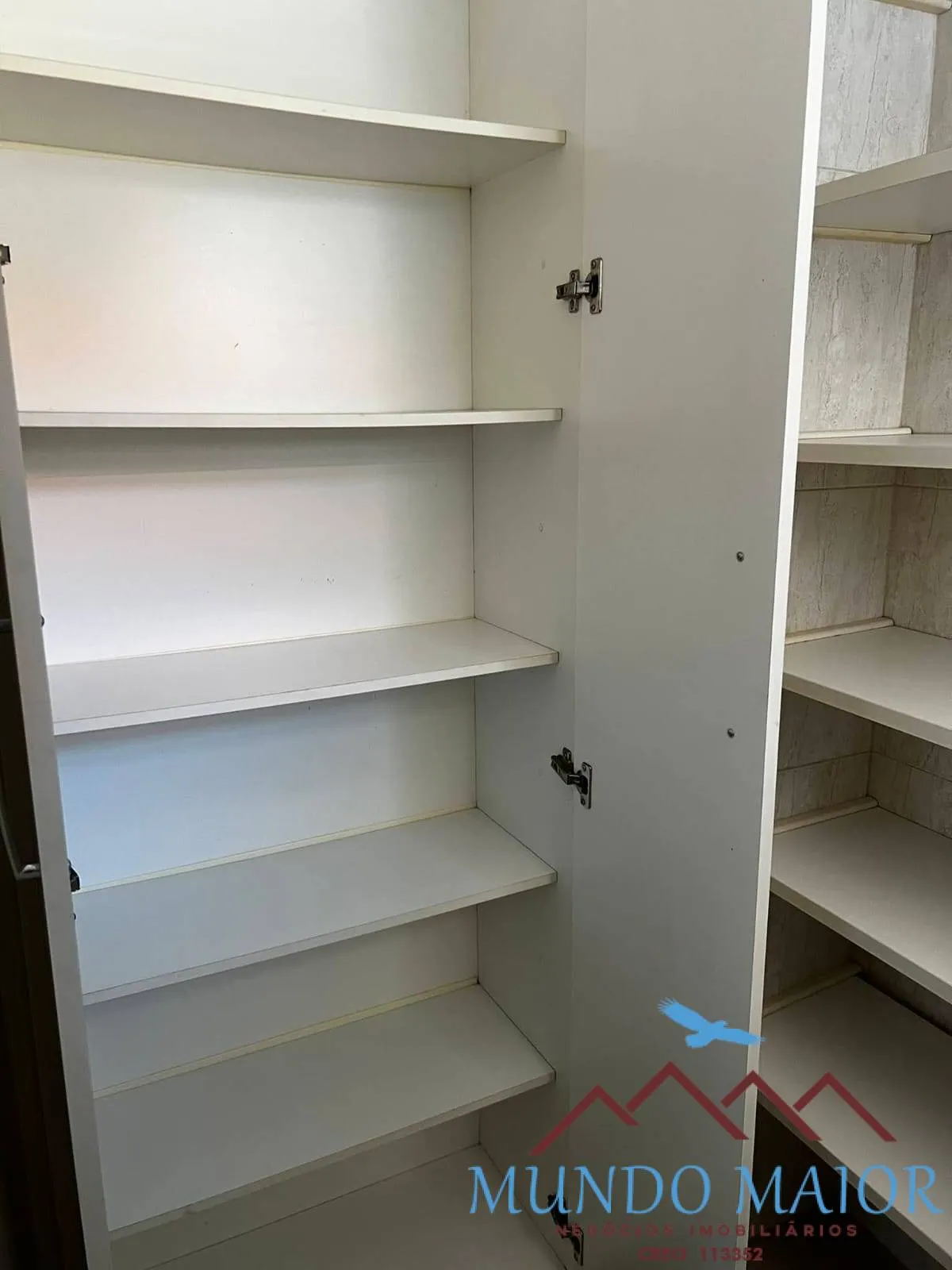 Imagem Sobrado Premium com 4 Suítes + Hidro Vista Livre Espaço Gourmet Alto Padrao