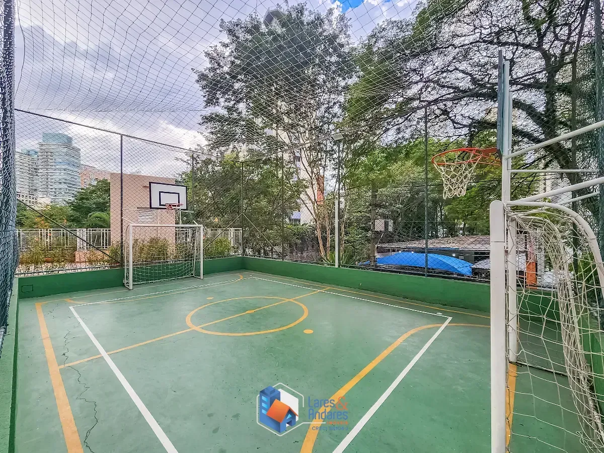 Imagem Apartamento para venda em Vila Uberabinha com 2 quartos, sendo 1 suíte, 79m²