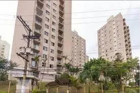 Imagem Apartamento com 2 Dormitorio(s) localizado(a) no bairro Cangaíba em São Paulo / Mato Grosso do Sul Ref.:80965319