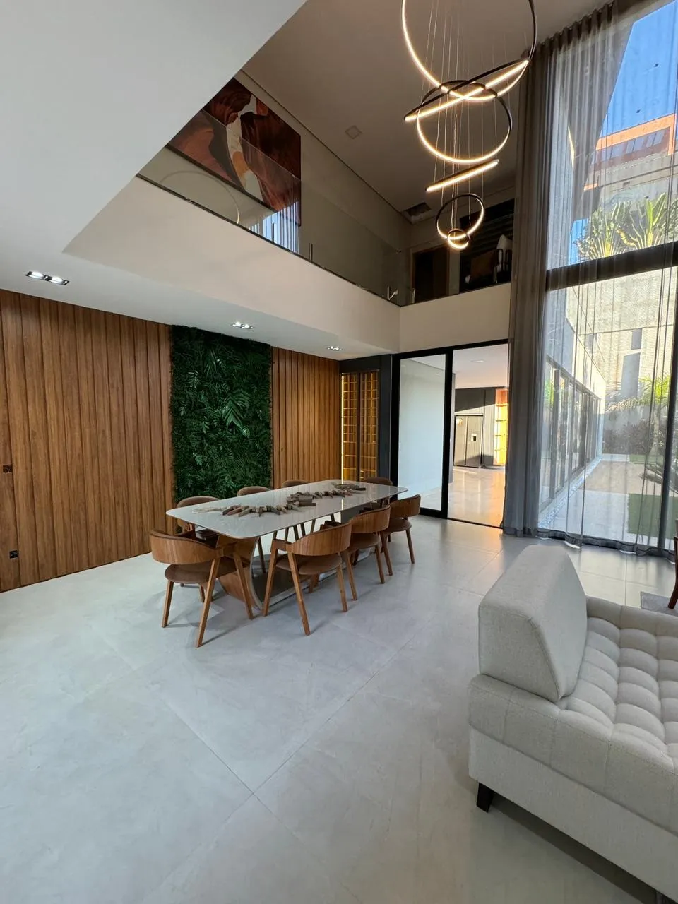 Imagem Casa no residencial Genesis 2