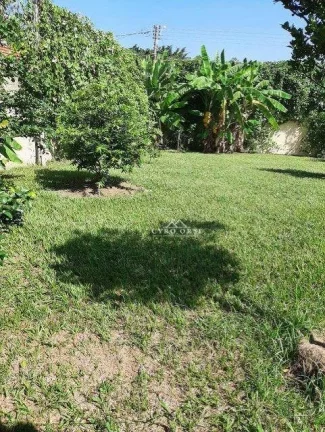 Imagem Terreno à venda, 403 m² por R$ 310.000,00 - Bongue - Piracicaba/SP