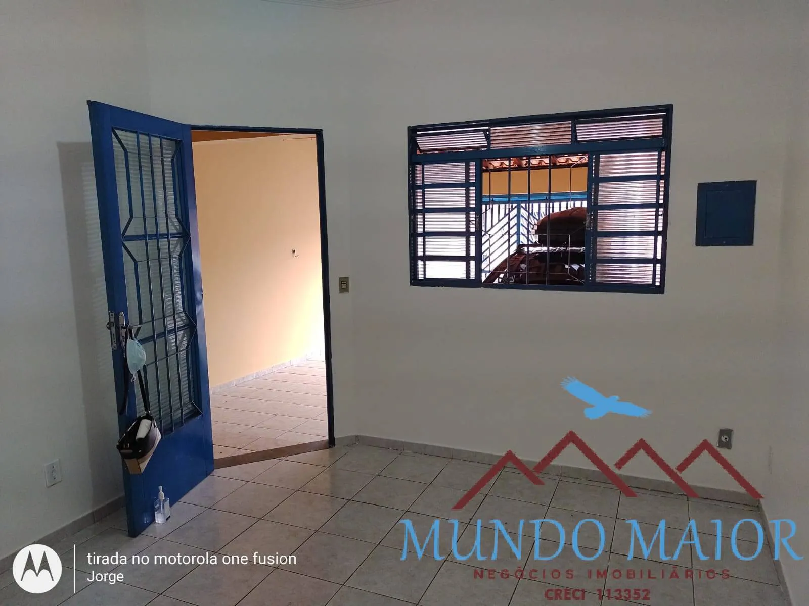 Imagem Dupla Oportunidade em Indaiatuba! 2 Casas à Venda no Jardim Kioto II !!!!!!