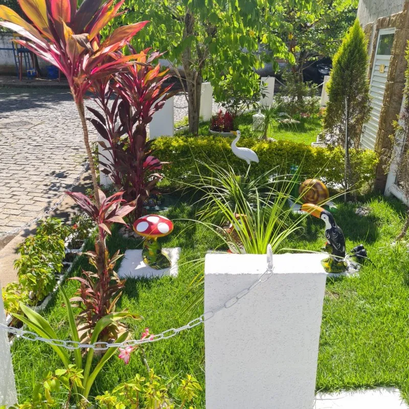 Imagem Casa a Venda no bairro Vargem Pequena - Rio de Janeiro, RJ