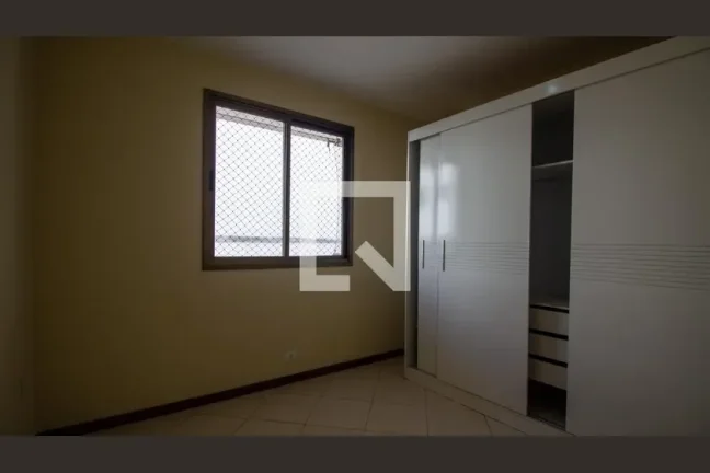 Imagem Apartamento à Venda - Recreio, 3 Quartos, 95 m2