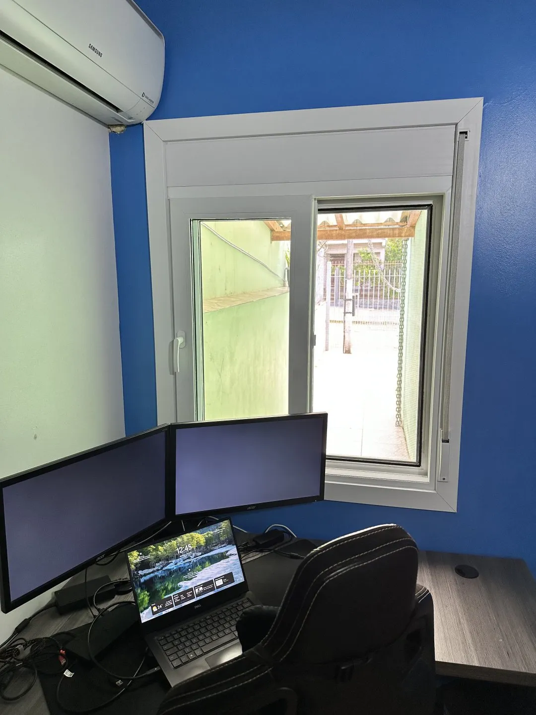 Imagem Casa Residencial à venda na Cecília, Viamão - Localizacão Excelente!