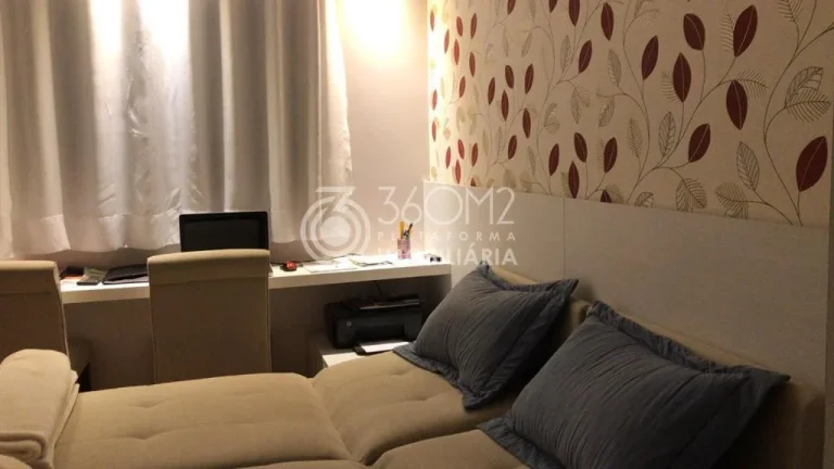 Imagem Apartamento para Venda em São Caetano do Sul / SP no bairro Boa Vista