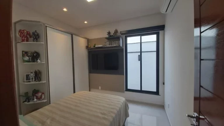 Imagem CASA RESIDENCIAL em MANAUS - AM, PONTA NEGRA