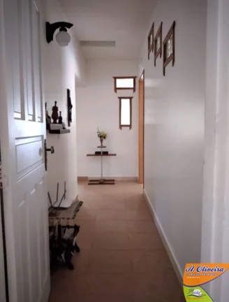 Imagem CHACARA HORTO 22 MIL METROS QUADRADOS