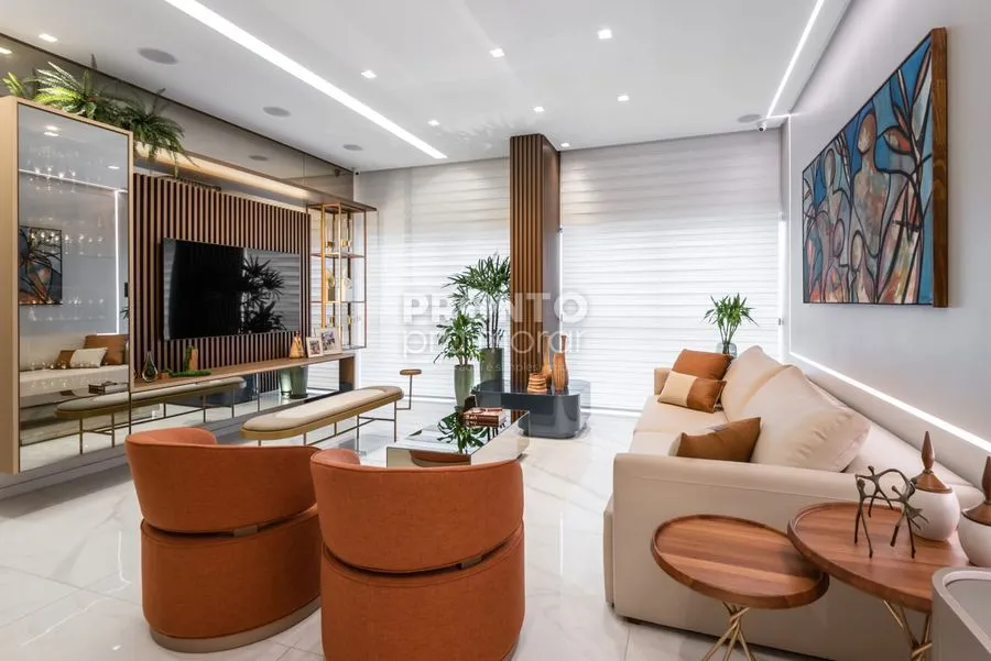Imagem Smart Plaza Raphael Monte