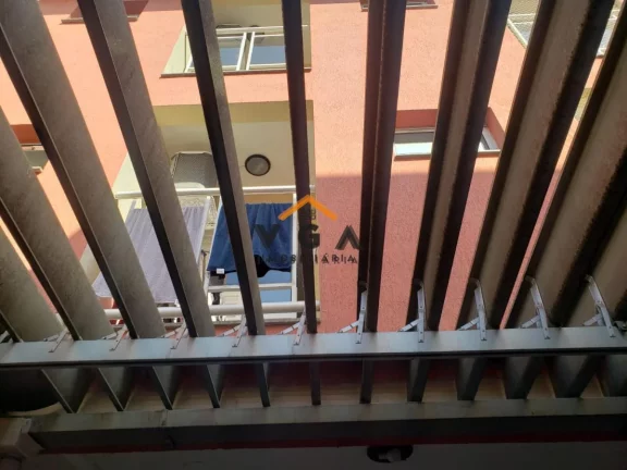 Imagem Sobrado para Venda em São Paulo, Cidade Patriarca, 3 dormitórios, 3 suítes, 1 banheiro, 2 vagas