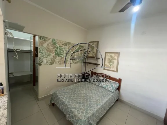 Imagem Espaçosa Casa Sobrado com Piscina à Venda no Aviação - Praia Grande