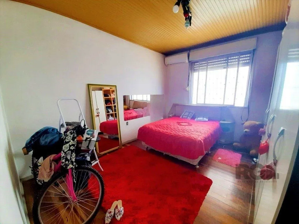 Imagem Casa em Medianeira