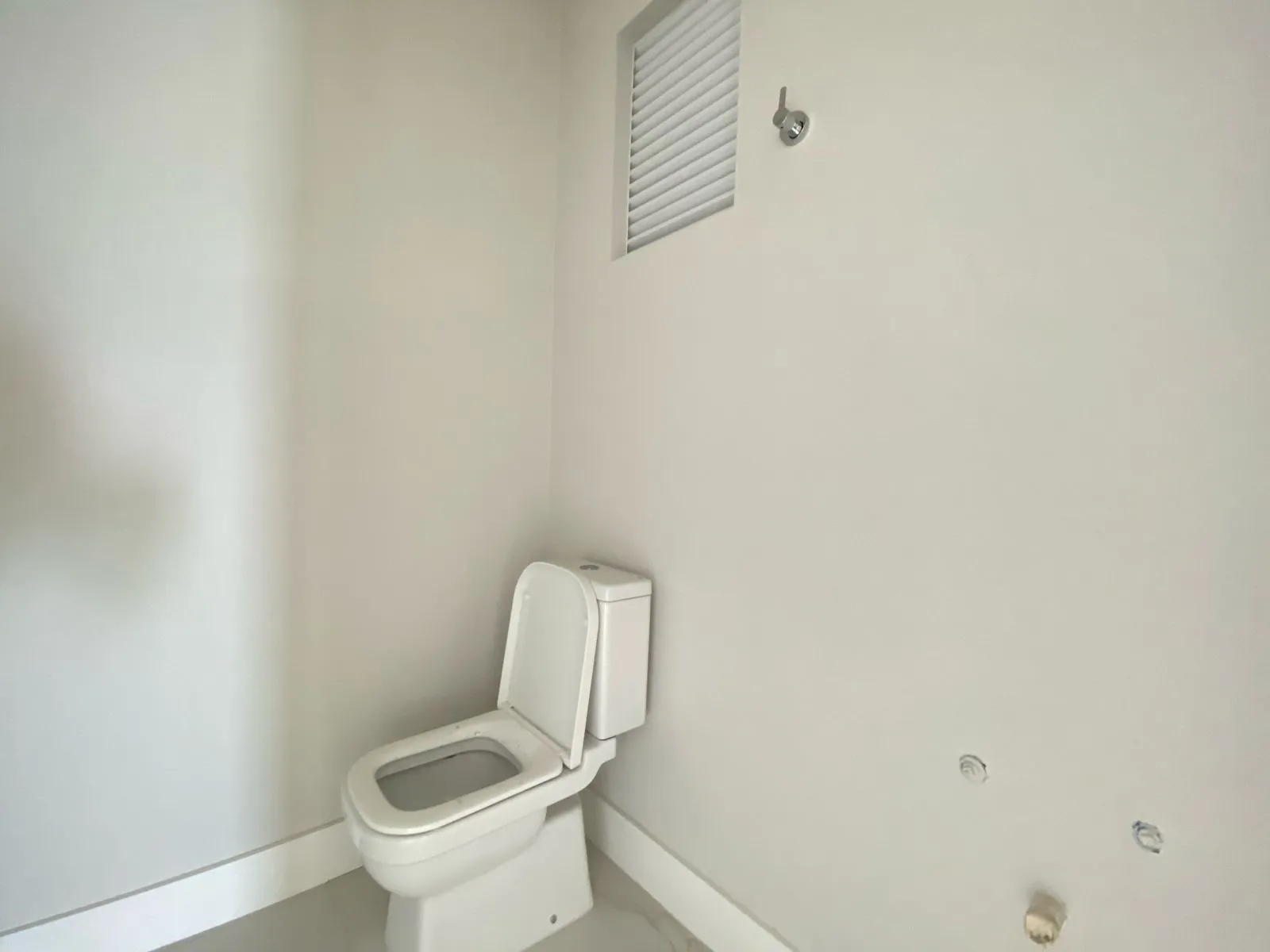Imagem Apartamento com vista para o mar à venda com 157m2 por R$ 3.400.000,00