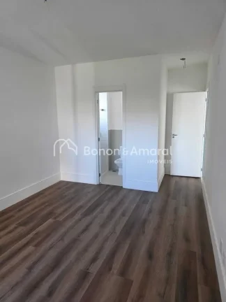 Imagem Apartamento à Venda - Conforto, Sofisticação e Funcionalidade em Cada Detalhe!

Este belíssimo a...