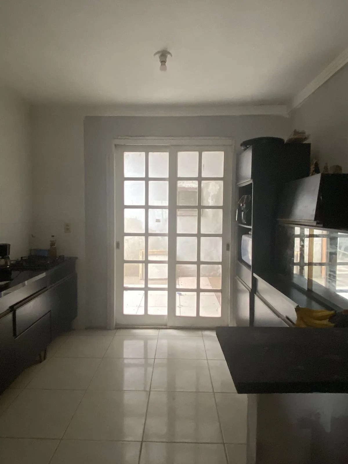 Imagem Casa no Bairro Hípica - Moradas do Sul