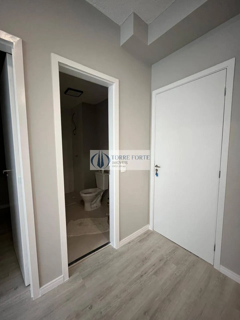 Imagem Apartamento com 2 dormitórios em Ferraz de Vasconcelos 