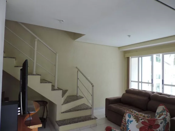 Imagem Villagio à venda Riviera módulo 30 finamente decorado.