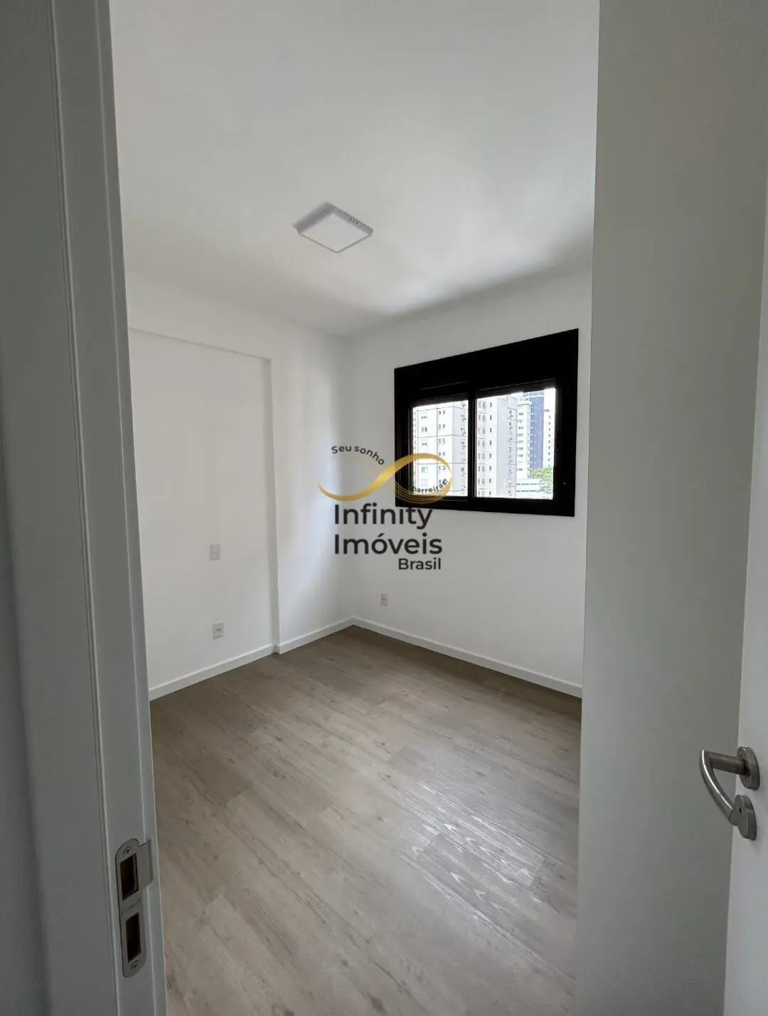 Imagem ADELMAR CADAR SANTA EFIGENIA GARCIA - Apartamento à venda no bairro Santa Efigênia - Belo Horizonte/MG