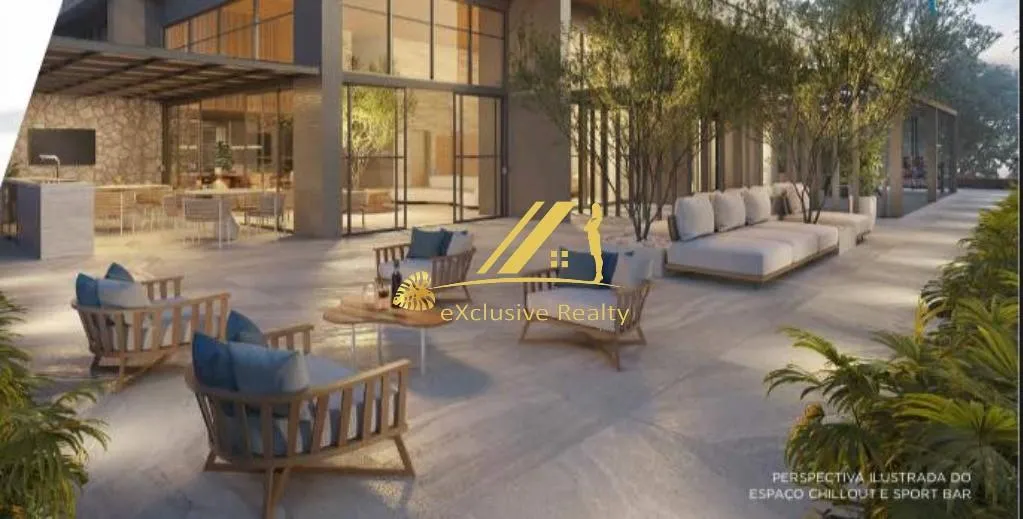 Imagem Apartamento RESIDENCIAL em Salvador - Bahia, Barra
