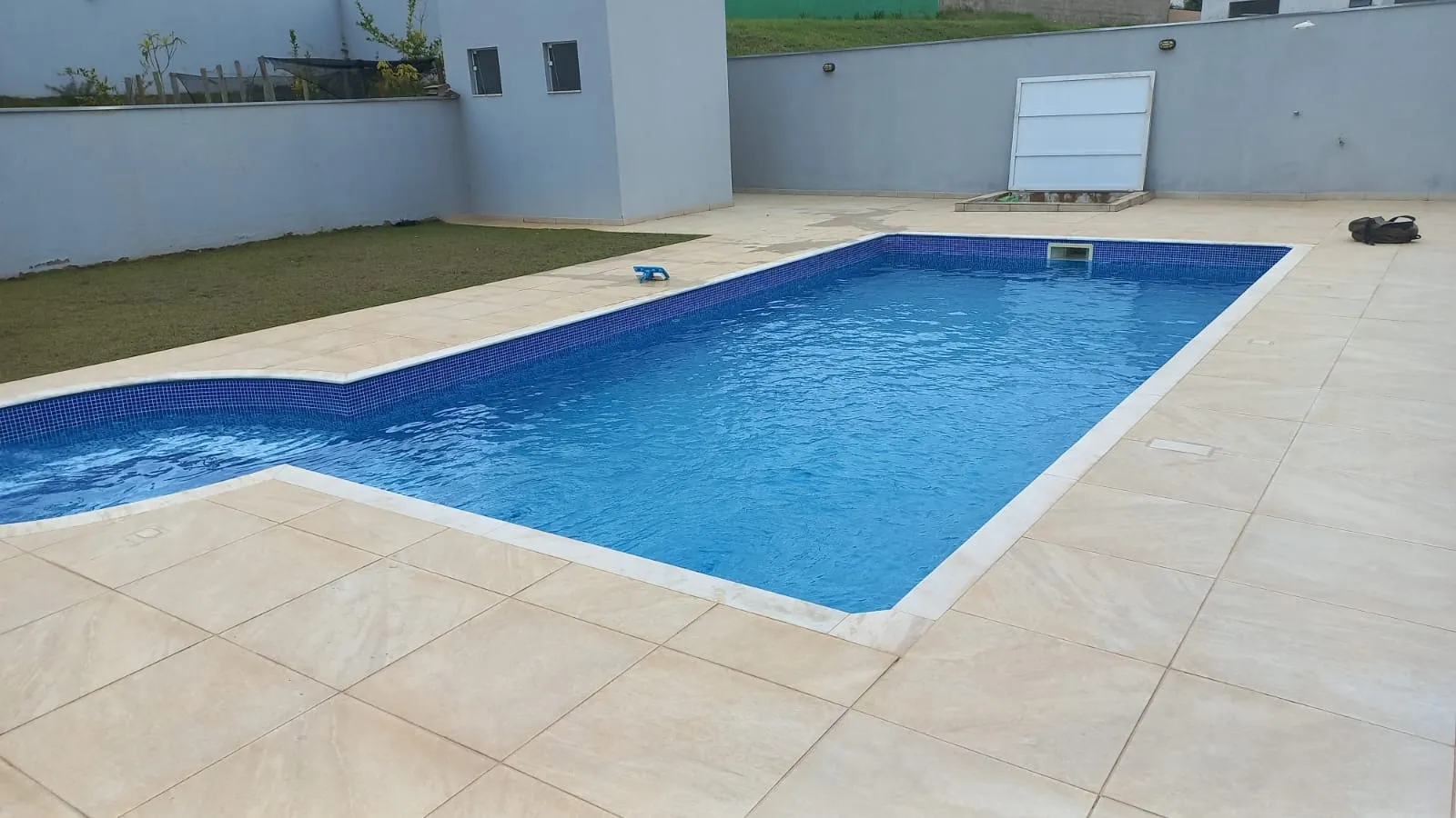 Imagem Venha conhecer a casa dos seus sonhos!