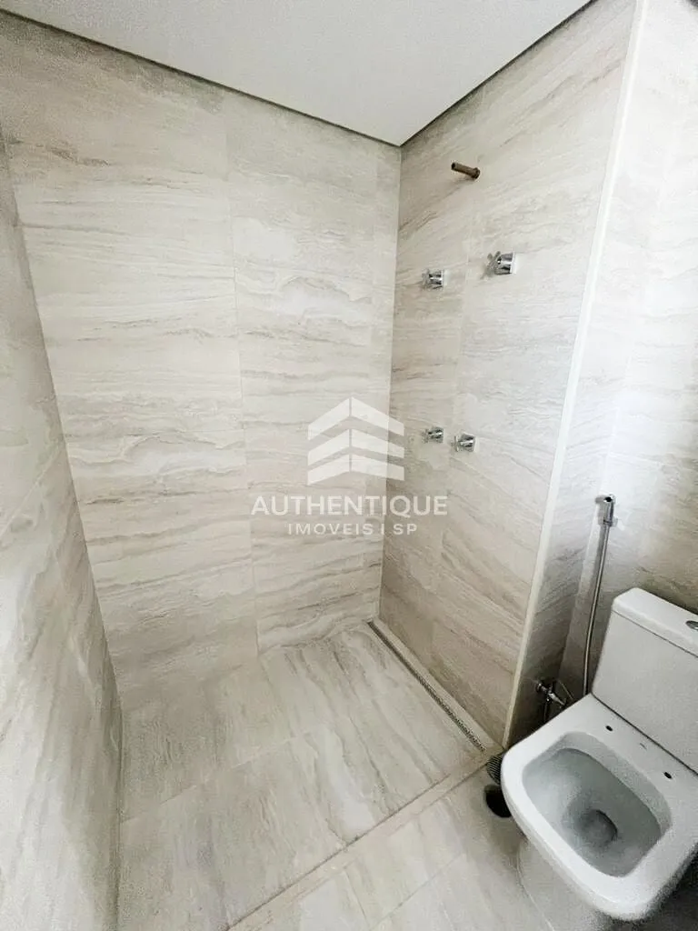Imagem One Park Perdizes - Apartamento à venda em São Paulo/SP