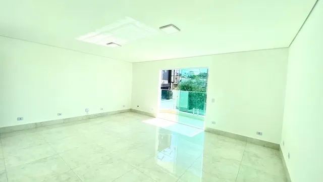 Imagem OPORTUNIDADE para abrir seu escritório, consultório, clínica em uma das melhores e mais privilegiada de Sorocaba!!!!