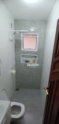 Imagem Casa à venda no Conjunto Caiçara - Goiânia/GO