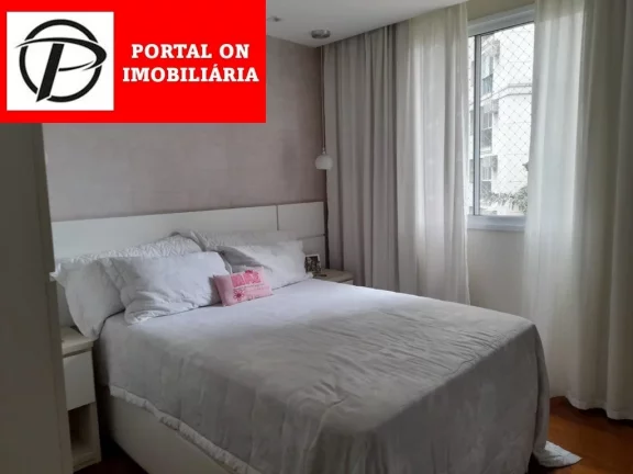 Imagem APARTAMENTO RESIDENCIAL em RIO DE JANEIRO - RJ, JACAREPAGUÁ