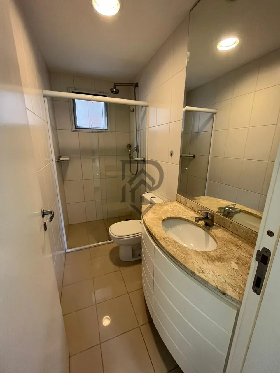 Imagem Apartamento vila olimpa condominio clube andar alto vista livre