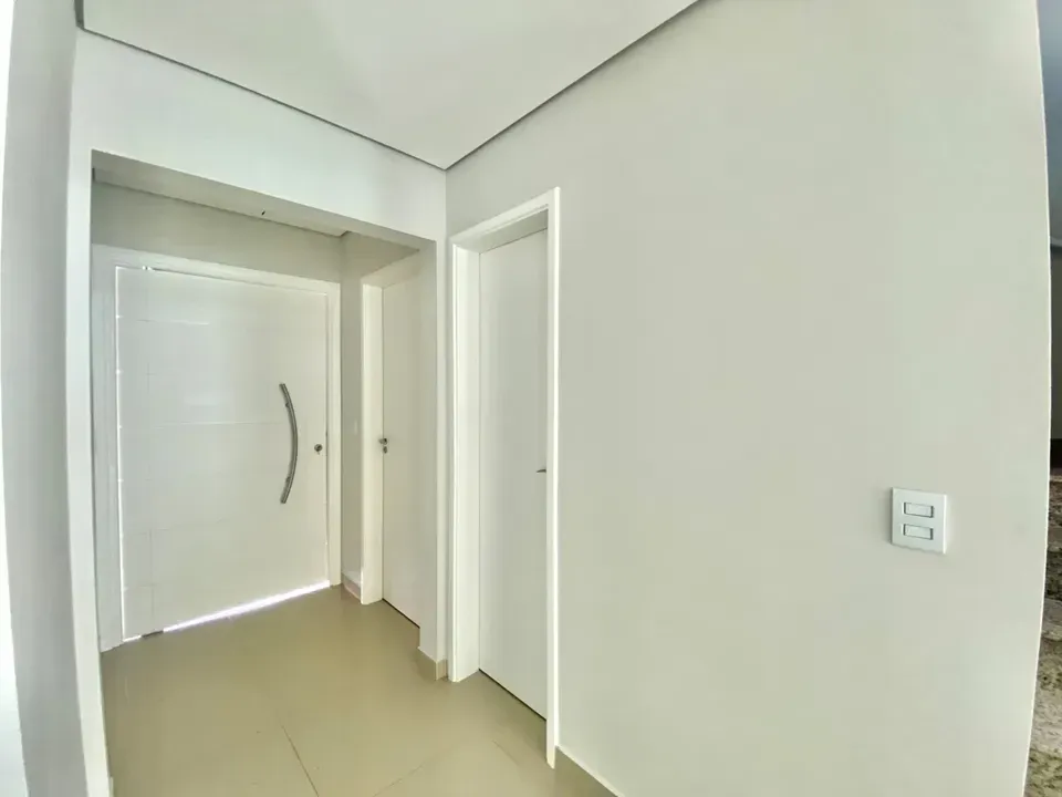 Imagem Casa de Condomínio com 3 Quartos à Venda, 189 m² em Jardim Quintas das Videiras - Jundiaí