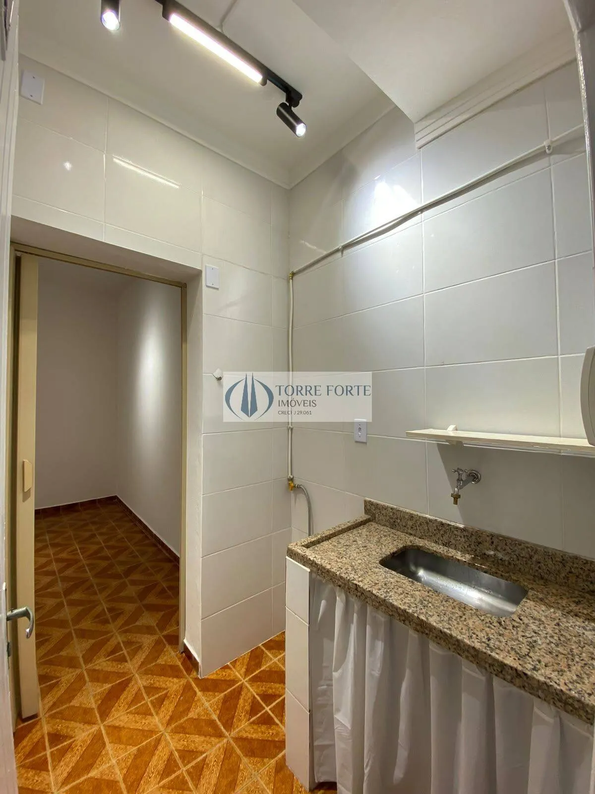 Imagem APARTAMENTO 60MTS da praia , Praia Grande!